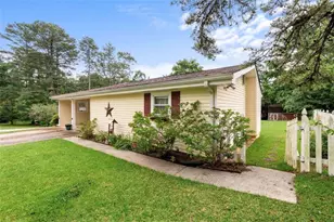 6326 S Skyline Dr, Douglasville, GA 30135 - Photo 37