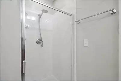 923 Peachtree Street NE #1332, Atlanta, GA 30309 - Photo 27