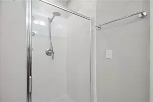 923 Peachtree St NE, Atlanta, GA 30309 - Photo 27