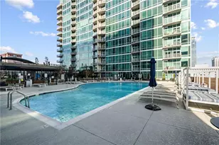 923 Peachtree St NE, Atlanta, GA 30309 - Photo 41