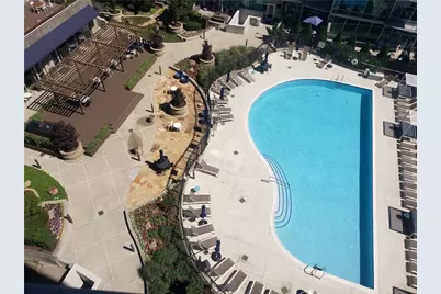 923 Peachtree Street NE #1332, Atlanta, GA 30309 - Photo 23