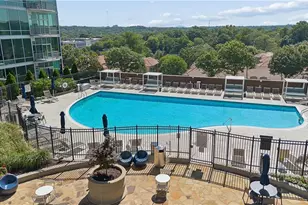 923 Peachtree St NE, Atlanta, GA 30309 - Photo 33