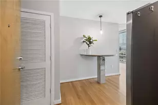 923 Peachtree St NE, Atlanta, GA 30309 - Photo 9
