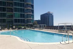 923 Peachtree St NE, Atlanta, GA 30309 - Photo 35