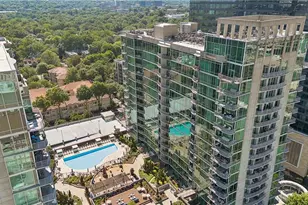 923 Peachtree St NE, Atlanta, GA 30309 - Photo 31