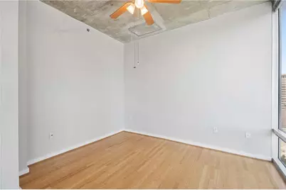 923 Peachtree Street NE #1332, Atlanta, GA 30309 - Photo 23