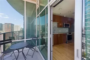 923 Peachtree St NE, Atlanta, GA 30309 - Photo 17