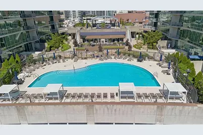 923 Peachtree Street NE #1332, Atlanta, GA 30309 - Photo 33