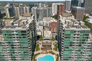 923 Peachtree St NE, Atlanta, GA 30309 - Photo 33