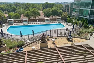 923 Peachtree St NE, Atlanta, GA 30309 - Photo 35