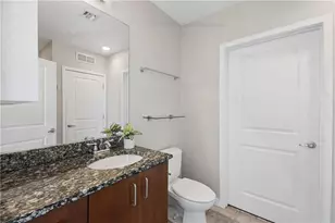 923 Peachtree St NE, Atlanta, GA 30309 - Photo 29