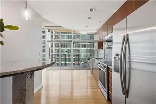 923 Peachtree St NE, Atlanta, GA 30309 - Photo 11