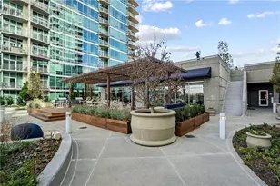 923 Peachtree St NE, Atlanta, GA 30309 - Photo 43