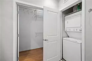 923 Peachtree St NE, Atlanta, GA 30309 - Photo 27
