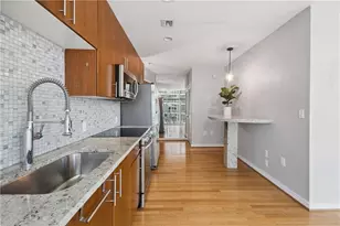 923 Peachtree St NE, Atlanta, GA 30309 - Photo 15