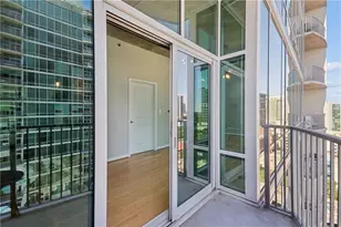 923 Peachtree St NE, Atlanta, GA 30309 - Photo 21