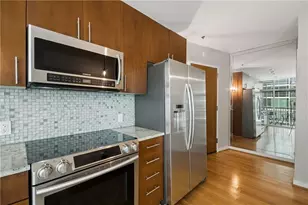 923 Peachtree St NE, Atlanta, GA 30309 - Photo 13