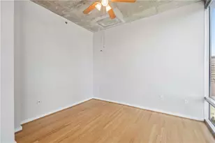923 Peachtree St NE, Atlanta, GA 30309 - Photo 25