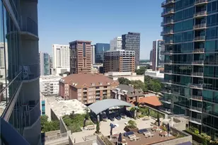 923 Peachtree St NE, Atlanta, GA 30309 - Photo 21