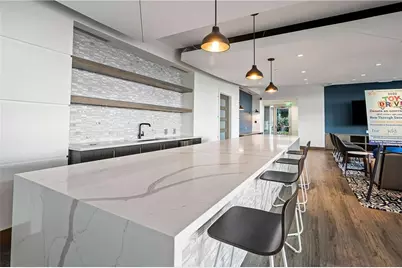 923 Peachtree Street NE #1332, Atlanta, GA 30309 - Photo 47