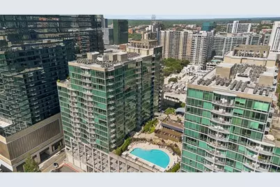 923 Peachtree Street NE #1332, Atlanta, GA 30309 - Photo 31