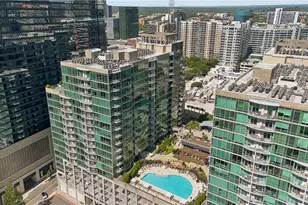 923 Peachtree St NE, Atlanta, GA 30309 - Photo 31