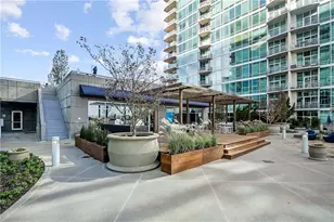 923 Peachtree St NE, Atlanta, GA 30309 - Photo 43