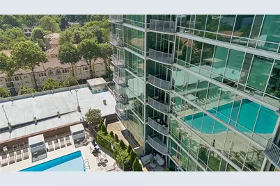 923 Peachtree Street NE #1332, Atlanta, GA 30309 - Photo 19