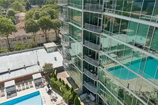 923 Peachtree St NE, Atlanta, GA 30309 - Photo 19