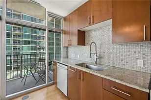 923 Peachtree St NE, Atlanta, GA 30309 - Photo 11