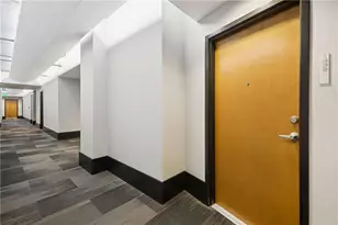 923 Peachtree St NE, Atlanta, GA 30309 - Photo 9