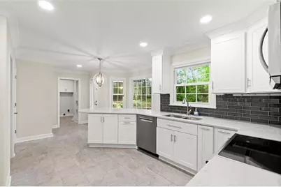 3651 Chestnut Ridge Court, Marietta, GA 30062 - Photo 9