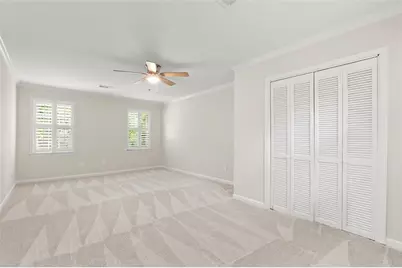 3651 Chestnut Ridge Court, Marietta, GA 30062 - Photo 29