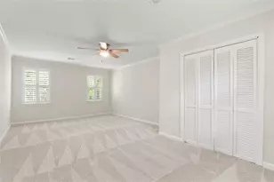 3651 Chestnut Ridge Ct, Marietta, GA 30062 - Photo 29
