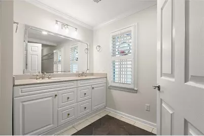 3651 Chestnut Ridge Court, Marietta, GA 30062 - Photo 23
