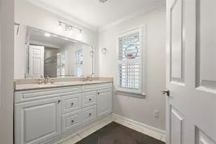 3651 Chestnut Ridge Ct, Marietta, GA 30062 - Photo 23