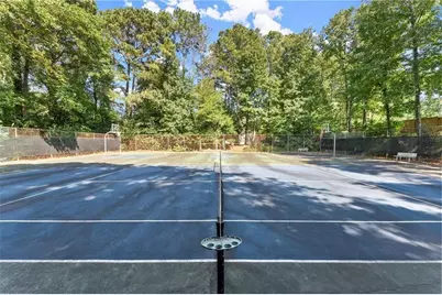 3651 Chestnut Ridge Court, Marietta, GA 30062 - Photo 53