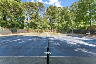 3651 Chestnut Ridge Ct, Marietta, GA 30062 - Photo 53
