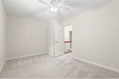 3651 Chestnut Ridge Court, Marietta, GA 30062 - Photo 31