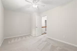 3651 Chestnut Ridge Ct, Marietta, GA 30062 - Photo 31