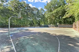 3651 Chestnut Ridge Ct, Marietta, GA 30062 - Photo 51