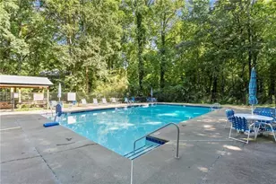 3651 Chestnut Ridge Ct, Marietta, GA 30062 - Photo 49