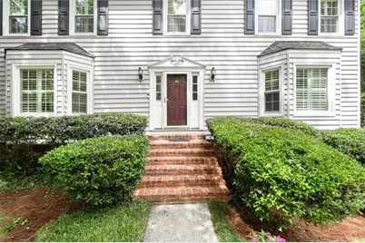 3651 Chestnut Ridge Court, Marietta, GA 30062 - Photo 3