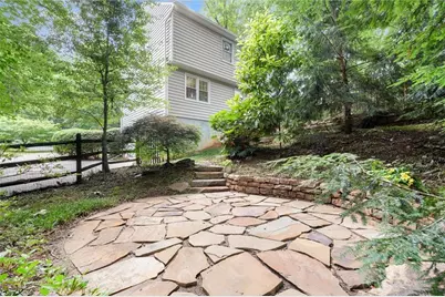 3651 Chestnut Ridge Court, Marietta, GA 30062 - Photo 39