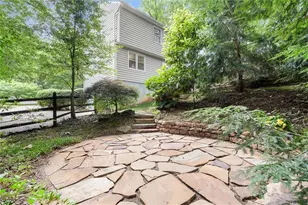 3651 Chestnut Ridge Ct, Marietta, GA 30062 - Photo 39