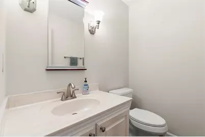 3651 Chestnut Ridge Court, Marietta, GA 30062 - Photo 19