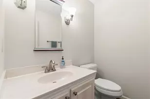 3651 Chestnut Ridge Ct, Marietta, GA 30062 - Photo 19