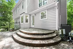 3651 Chestnut Ridge Ct, Marietta, GA 30062 - Photo 37