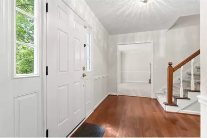 3651 Chestnut Ridge Court, Marietta, GA 30062 - Photo 5