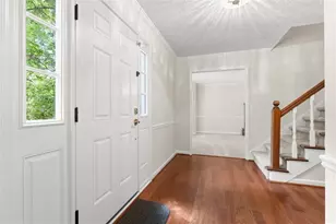 3651 Chestnut Ridge Ct, Marietta, GA 30062 - Photo 5